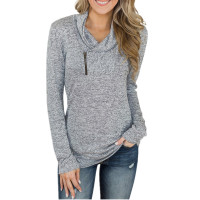 uploads/erp/collection/images/Women Clothing/yiqiaohui/XU0390736/img_b/img_b_XU0390736_4_Cc0oJE-YYwT8O0bqIWR8H6F4QAzTMz6y